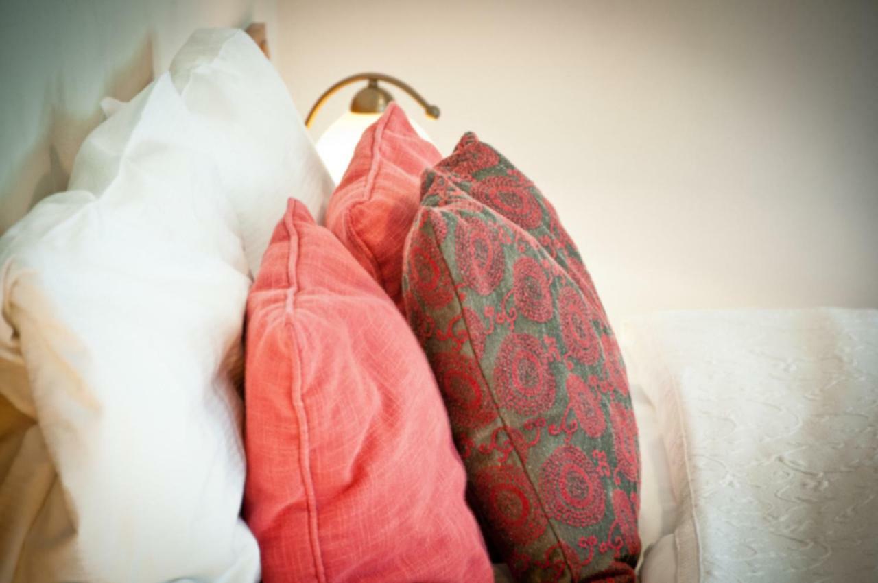 Hotel Parkhotel Mastbosch 4*